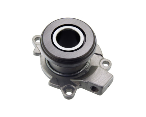 Hydraulic thrust bearing ADW193609 Blue Print