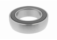 Intermediate Bearing, drive shaft Original VAICO Quality