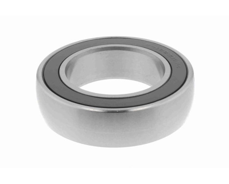 Intermediate Bearing, drive shaft Original VAICO Quality