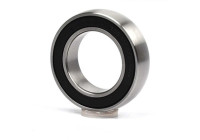 Intermediate bearing, drive shaft