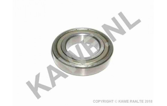 Pilot Bearing, clutch 10048 Kawe