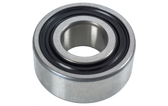 Pilot Bearing, clutch 107680 FEBI