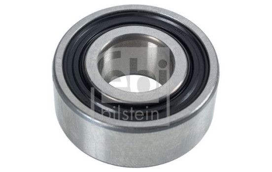 Pilot Bearing, clutch 107680 FEBI, Image 2