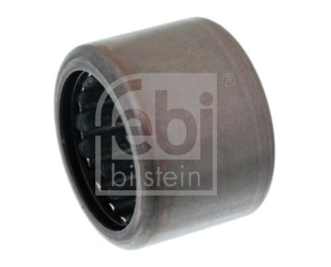 Pilot Bearing, clutch 14098 FEBI, Image 2