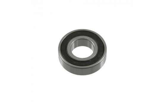 Pilot Bearing, clutch 21298 FEBI