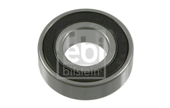 Pilot Bearing, clutch 21298 FEBI, Image 2