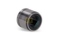 Pilot Bearing, clutch 410 0003 10 LUK