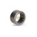 Pilot Bearing, clutch 410 0007 10 LUK, Thumbnail 2