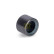 Pilot Bearing, clutch 410 0047 10 LUK