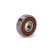 Pilot Bearing, clutch 410 0090 10 LUK, Thumbnail 2
