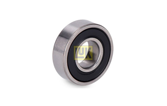Pilot Bearing, clutch 410 0091 00 LUK