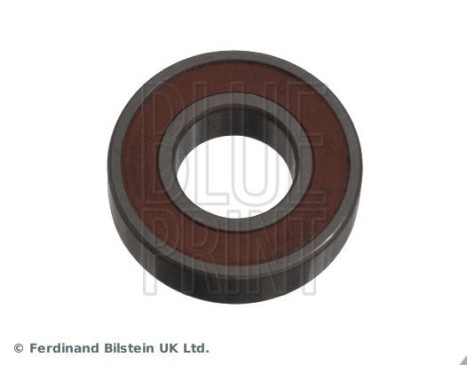 Pilot Bearing, clutch ADC43397 Blue Print, Image 2