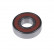 Pilot Bearing, clutch ADC43399 Blue Print