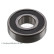 Pilot Bearing, clutch ADC43399 Blue Print, Thumbnail 3