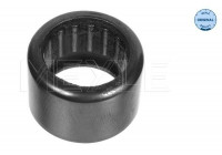Pilot Bearing, clutch MEYLE-ORIGINAL Quality