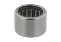 Pilot Bearing, clutch