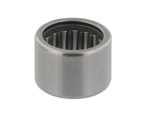 Pilot Bearing, clutch