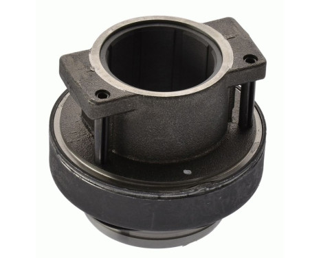 Pressure bearing 3151 001 083 Sachs, Image 2