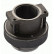 Pressure bearing 3151 001 083 Sachs, Thumbnail 2