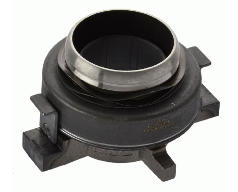 Pressure bearing 3151 001 084 Sachs