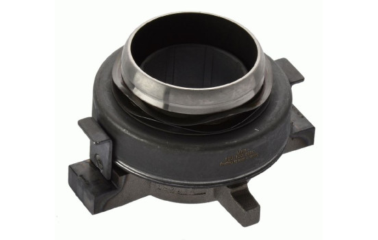 Pressure bearing 3151 001 084 Sachs