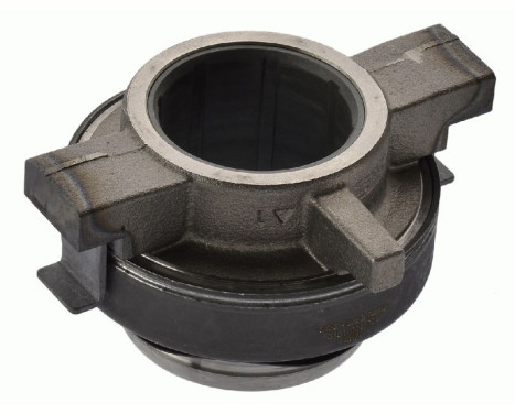 Pressure bearing 3151 001 084 Sachs, Image 2