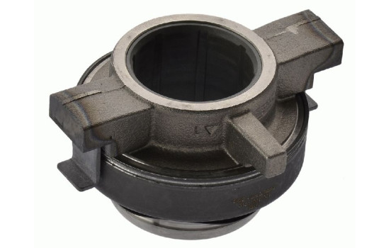 Pressure bearing 3151 001 084 Sachs, Image 2