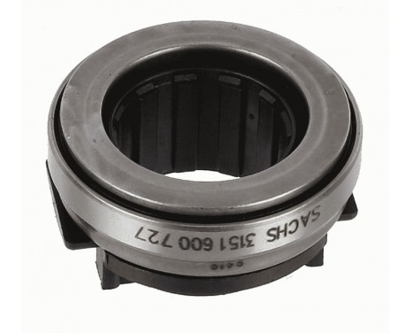 Pressure bearing 3151 600 727 Sachs