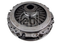 pressure group 105256 FEBI