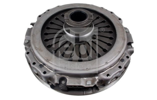 pressure group 105256 FEBI