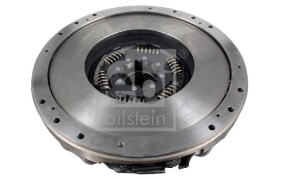 pressure group 105256 FEBI, Image 2