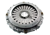 pressure group 105282 FEBI