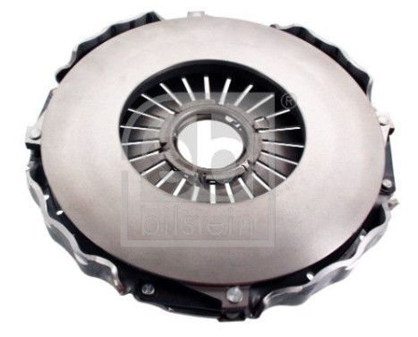 pressure group 105282 FEBI, Image 2