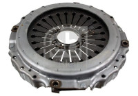 pressure group 105287 FEBI