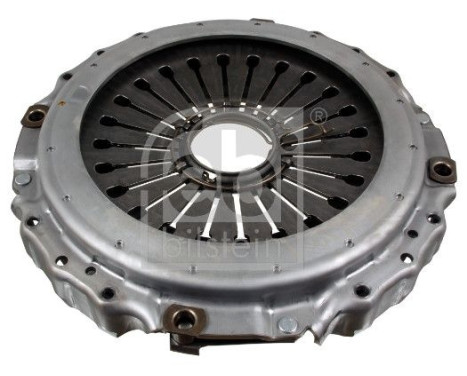 pressure group 105287 FEBI