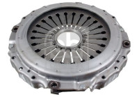 pressure group 105300 FEBI