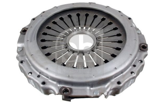 pressure group 105300 FEBI