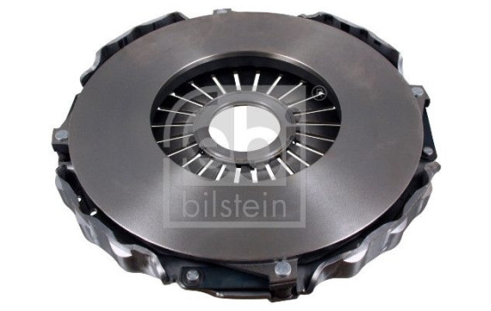pressure group 105300 FEBI, Image 2