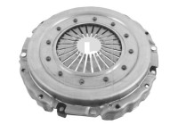 Pressure group 105342 FEBI