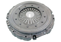 pressure group 105343 FEBI