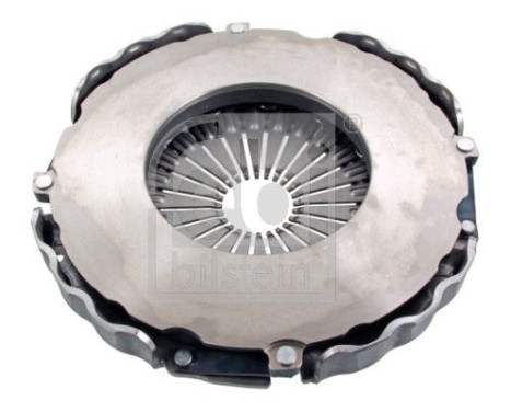 pressure group 105343 FEBI, Image 2