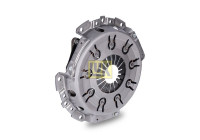 Pressure group 120 0130 10 LUK