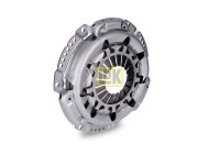 Pressure group 120 0271 10 LUK