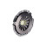 Pressure group 121 0107 10 LUK, Thumbnail 2