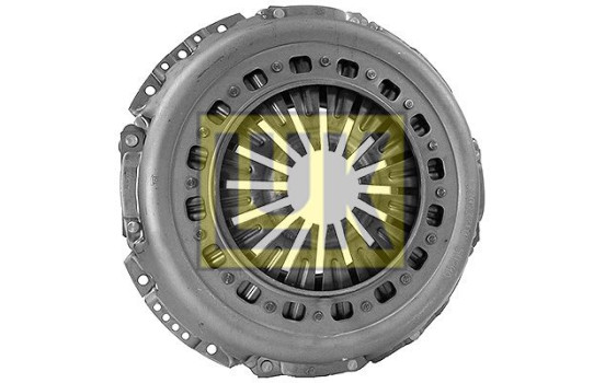 pressure group 133 0237 10 LUK