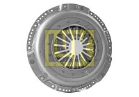 pressure group 135 0278 10 LUK