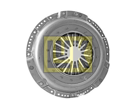 pressure group 135 0278 10 LUK