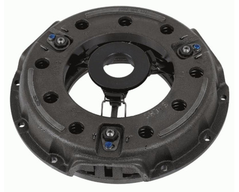 pressure group 1882 600 131 Sachs