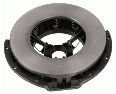 pressure group 1882 600 131 Sachs, Image 2