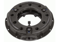 Pressure group 1882 600 132 Sachs